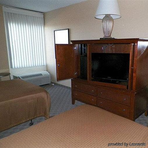 Sunlac Inn Lakota Cameră foto