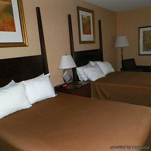 Sunlac Inn Lakota Cameră foto
